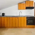 Percan Apartment Premantura
