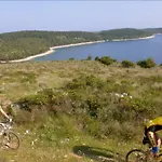 Percan Premantura