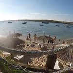 Percan * Premantura