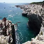 Percan Premantura