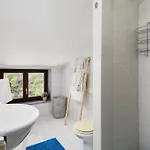 Percan Apartment *