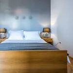 Apartment Percan Premantura