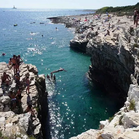 Percan Премантура