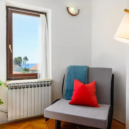 Percan * بريمونتيرا